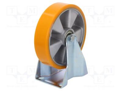 TPW-ALPU-200K - 1