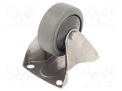 TPX-WTE-80K1 - RADER