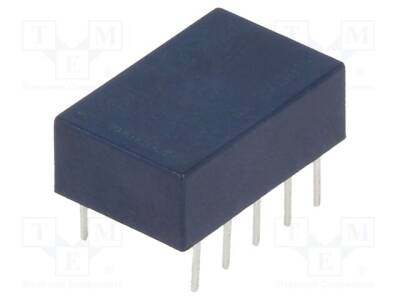 TQ2-5V - 1