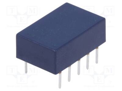 TQ2-L-12V - 1