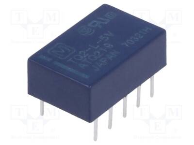 TQ2-L-5V - 1