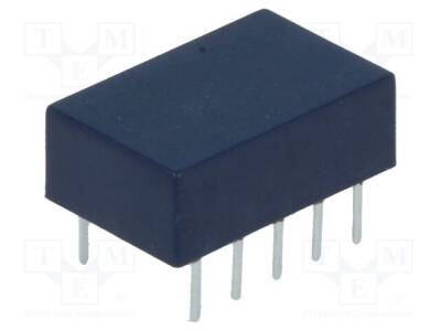TQ2-L2-12V - 1
