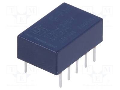 TQ2-L2-5V - 1