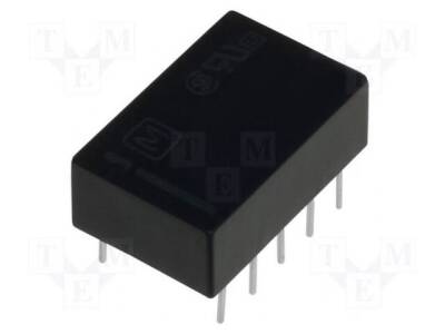 TQ2-L2-9V - 1