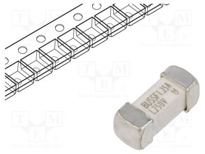 TR-1245UMFF1-25-R - 1