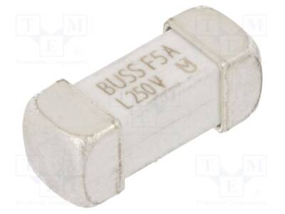 TR-1245UMFF5-R - 1