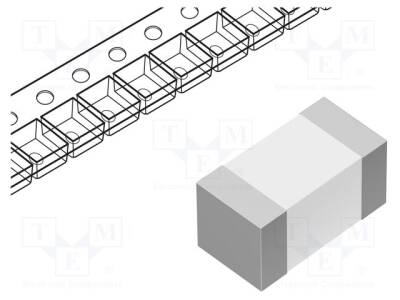 TR-1245UMFF630-R - 1