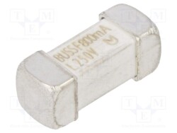 TR-1245UMFF800-R - EATON/BUSSMANN