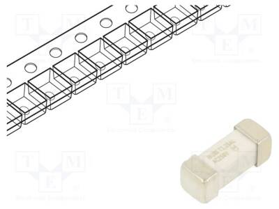 TR-1245UMFT1-25-R - 1