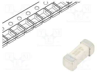 TR-1245UMFT1-6-R - 1