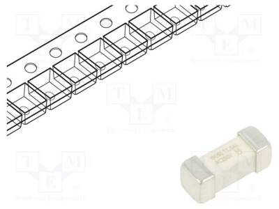TR-1245UMFT1-R - 1