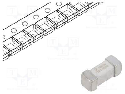 TR-1245UMFT2-R - 1