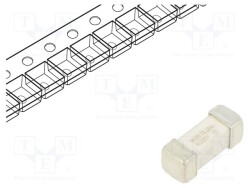 TR-1245UMFT3-15-R - EATON/BUSSMANN