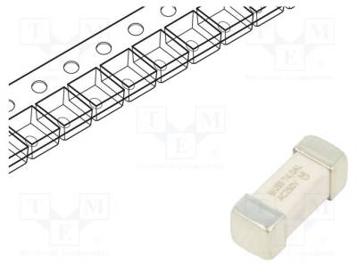 TR-1245UMFT4-R - 1