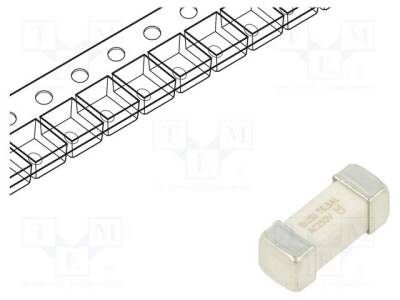TR-1245UMFT6-3-R - 1