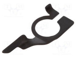 TR-30-58-R-S - PIERGIACOMI