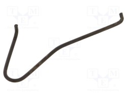 TR-30-58-R-S1 - PIERGIACOMI