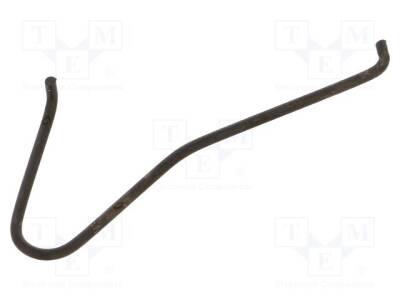 TR-30-58-R-S1 - 1