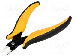 TR-58-RA - PIERGIACOMI