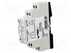 TR-EI1P-UNI - RELPOL