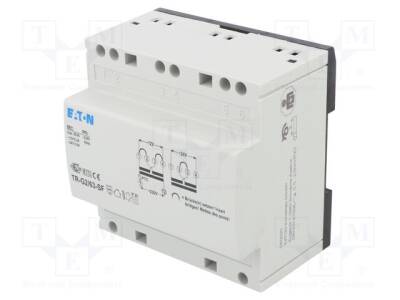TR-G2/63-SF - 1