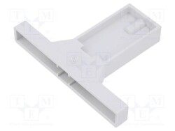 TR-NS35-64 - SPELSBERG