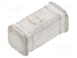 TR1-2410TD1-R - EATON/BUSSMANN