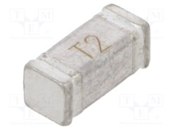 TR1-2410TD2-R - EATON/BUSSMANN