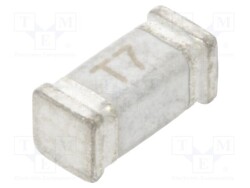 TR1-2410TD7-R - EATON/BUSSMANN