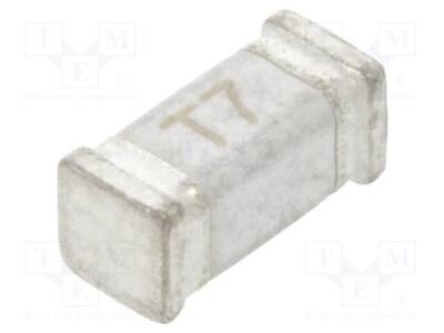 TR1-2410TD7-R - 1