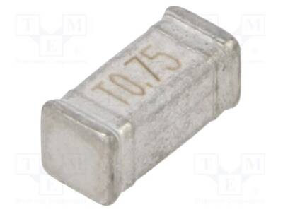 TR1-2410TD750-R - 1