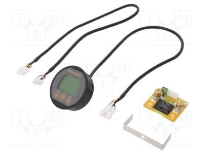 TR16-80V-50A - 1