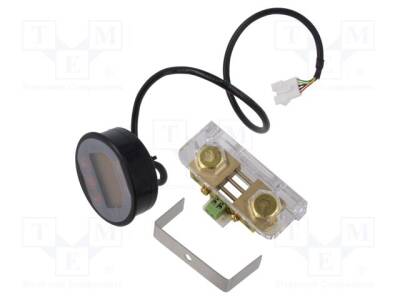 TR16H-80V-100A - 1