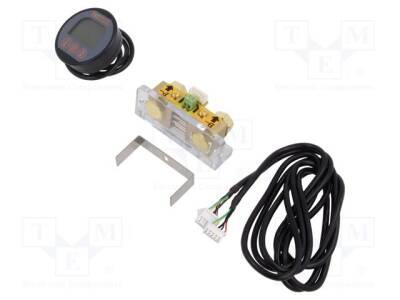 TR16H-80V-350A - 1