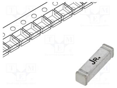 TR2-TCP1-25-R - 1