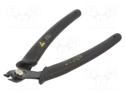 TR25L25D - 1