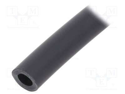 TRBU1208B-20 - 1
