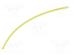 TREDUX-1.5-GNYE - HELLERMANNTYTON