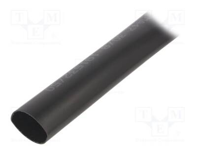 TREDUX-MA47-30-BK - 1