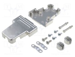 TRI-M-15-K - ENCITECH