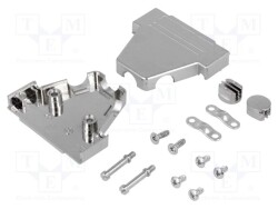 TRI-M-25-K - ENCITECH