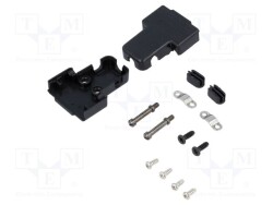 TRI-P-09-K - ENCITECH