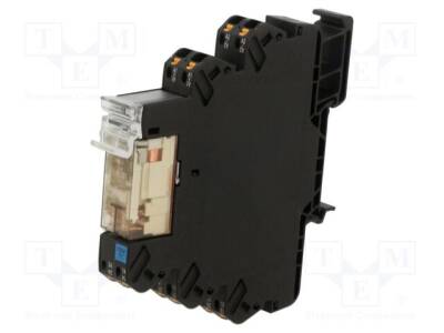TRP-12VDC-2CO - 2
