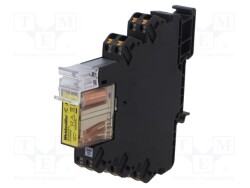 TRP-24VUC-2CO-FG - WEIDMÜLLER