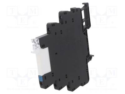 TRS-12VDC-1CO - 1