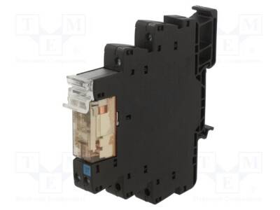 TRS-12VDC-2CO - 2