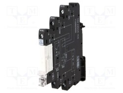 TRS-230VUC-1CO - WEIDMÜLLER