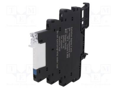 TRS-24VDC-1CO-C1D2 - 1