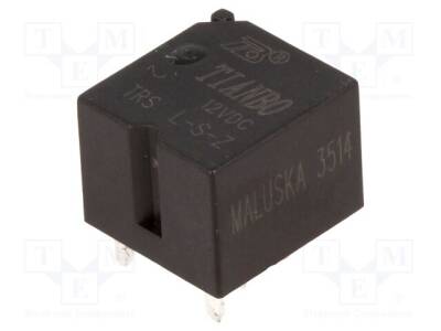 TRS-L-12 - 1