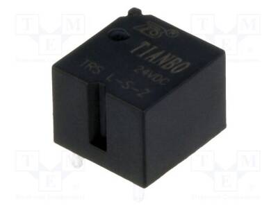 TRS-L-24 - 1
